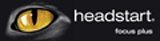 Headstart Logo