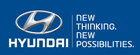 HYUNDAI Österreich Logo