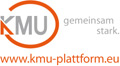 KMU-Plattform Logo