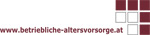 Betriebliche Altersvorsorge Logo
