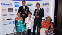 Life Award (ORF Seitenblicke)