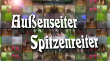 MDR – Außenseiter Spitzenreiter 