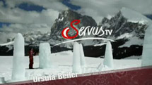 Servus Salzburg