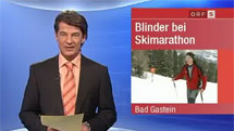 24h Tourenskirennen