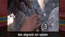 WDR - Sport Inside