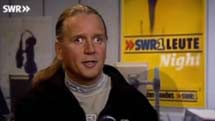 SWR Leute Night 