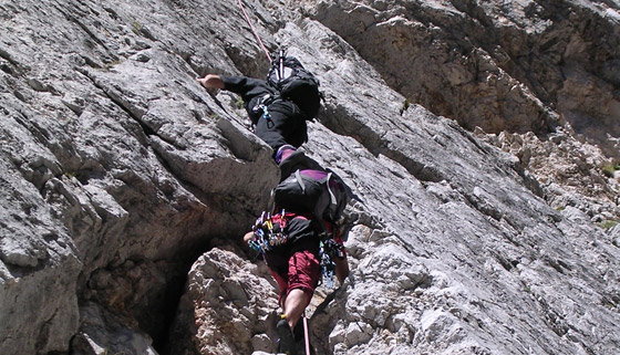 Cortina Fiameskante
